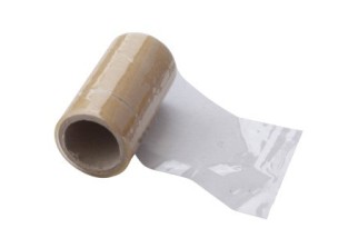 Mylar Clear Sail Repair Tape