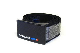 Ceinture AIR FLY CARBON