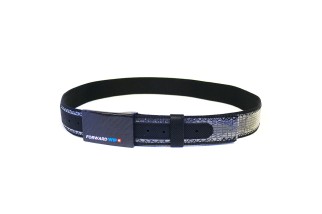 Ceinture AIR FLY CARBON