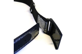 Ceinture AIR FLY CARBON