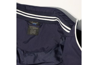 CLUB JACKET