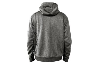 TECH HOODIE