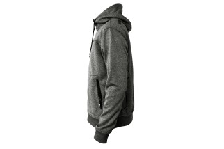 TECH HOODIE