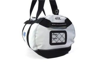 Sac DUFFLE 40L