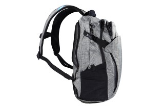 BACKPACK 25L WITH DRY SLEEVE