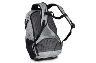 BACKPACK 25L WITH DRY SLEEVE