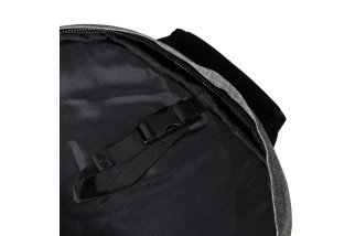 BACKPACK 25L WITH DRY SLEEVE