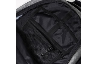 BACKPACK 25L WITH DRY SLEEVE