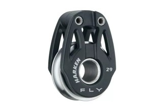 Poulie Harken Simple Fly 29mm