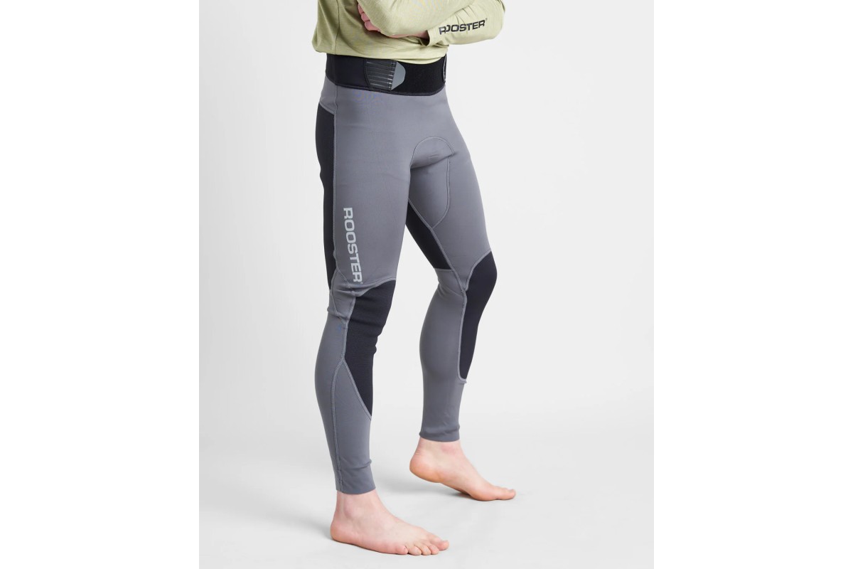 Pantalon Néoprène THERMAFLEX 1.5MM