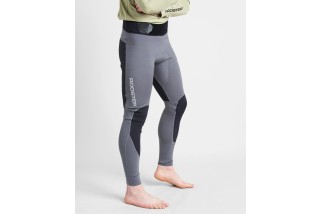 Pantalon Néoprène THERMAFLEX 1.5MM