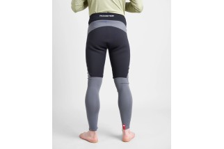 Pantalon Néoprène THERMAFLEX 1.5MM