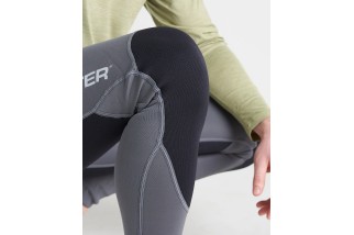 Pantalon Néoprène THERMAFLEX 1.5MM