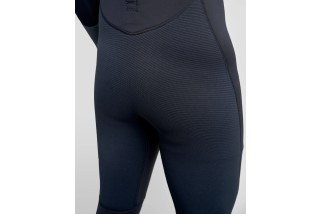 ESSENTIALS 2MM FULL WETSUIT