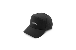 Casquette Zhik Noir