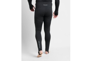 POLYPRO LEGGINGS