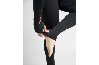 POLYPRO LEGGINGS