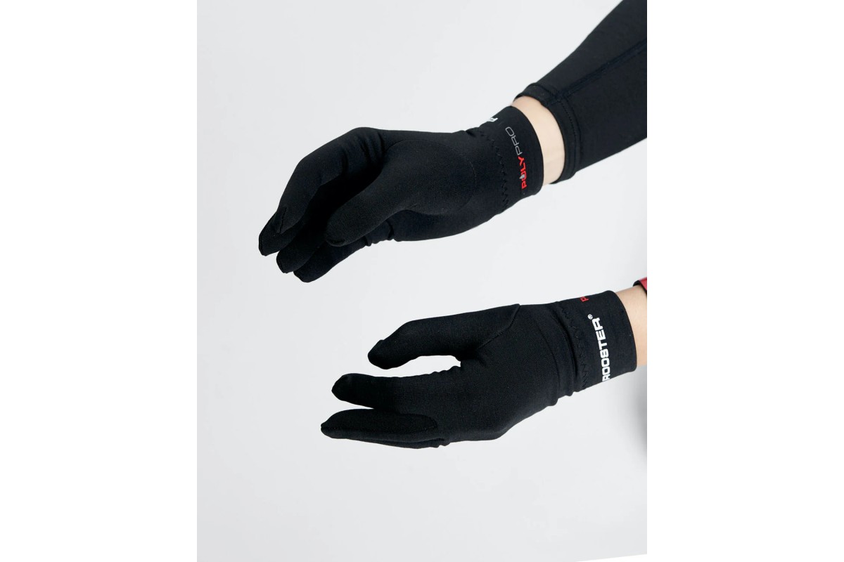 Gants POLYPRO LINER