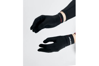 Gants POLYPRO LINER