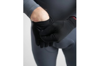 Gants POLYPRO LINER