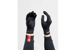 Gants POLYPRO LINER