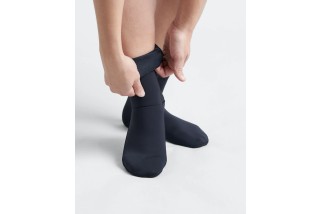 Chaussette THERMAFLEX WET (2.5MM NEOPRENE)