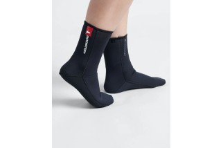 Chaussette THERMAFLEX WET (2.5MM NEOPRENE)