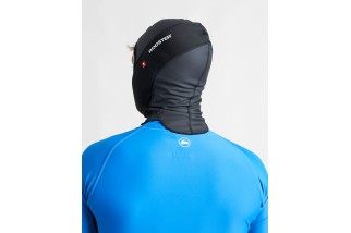 Cagoule AQUAFLEECE BALACLAVA