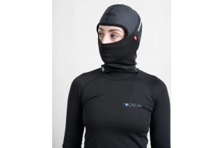 Cagoule AQUAFLEECE BALACLAVA