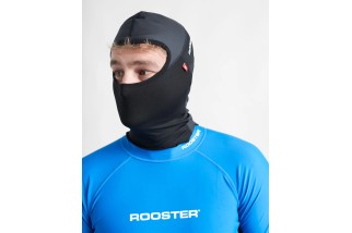 Cagoule AQUAFLEECE BALACLAVA