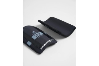 PROHIKE PADS (PAIR)