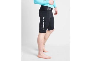 RACE ARMOUR LITE SHORTS