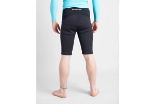 RACE ARMOUR LITE SHORTS