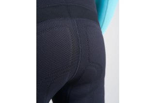 RACE ARMOUR LITE SHORTS