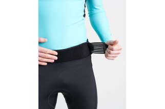 RACE ARMOUR LITE SHORTS