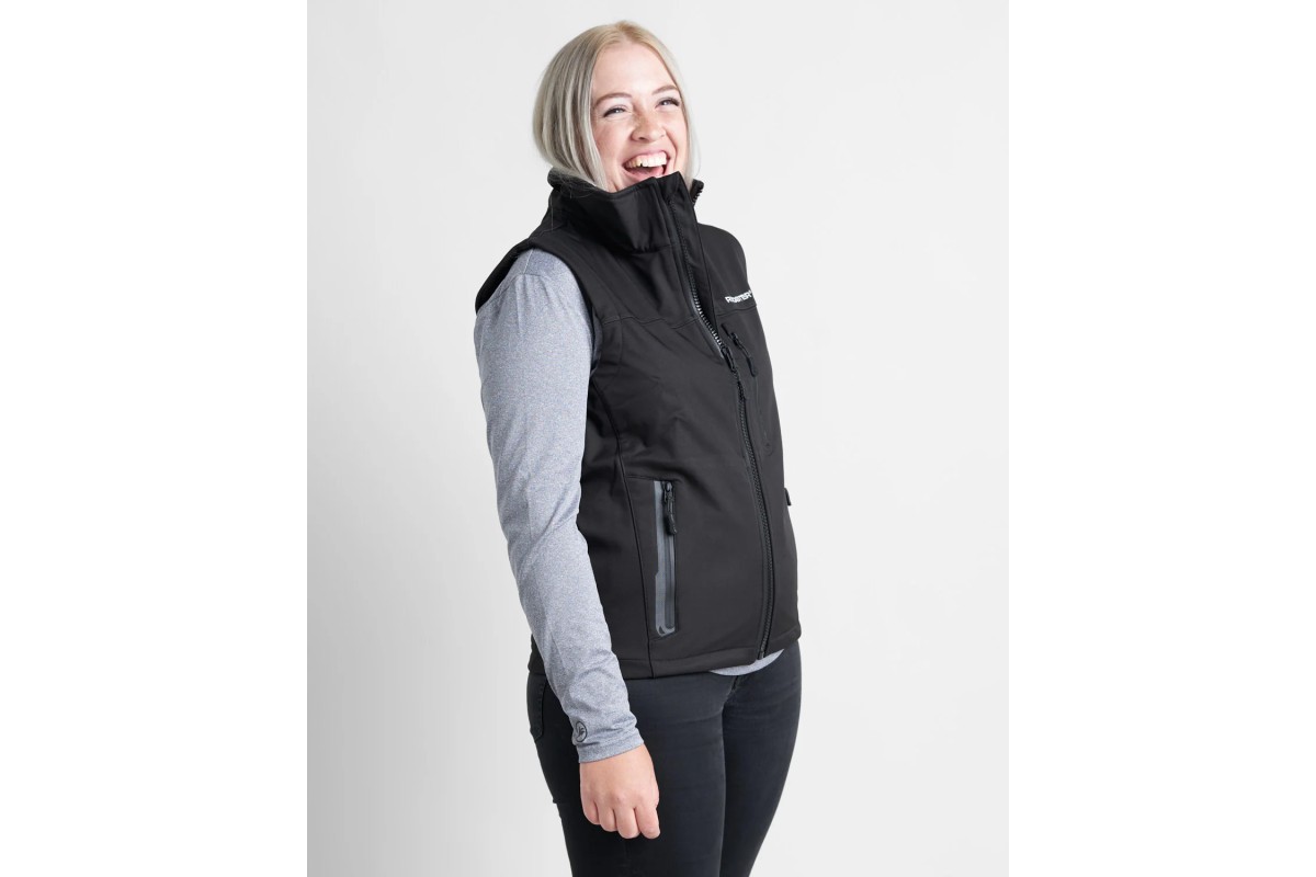 GILET Superlite Eco Vest