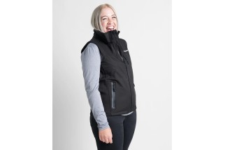 GILET Superlite Eco Vest