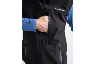 GILET Superlite Eco Vest