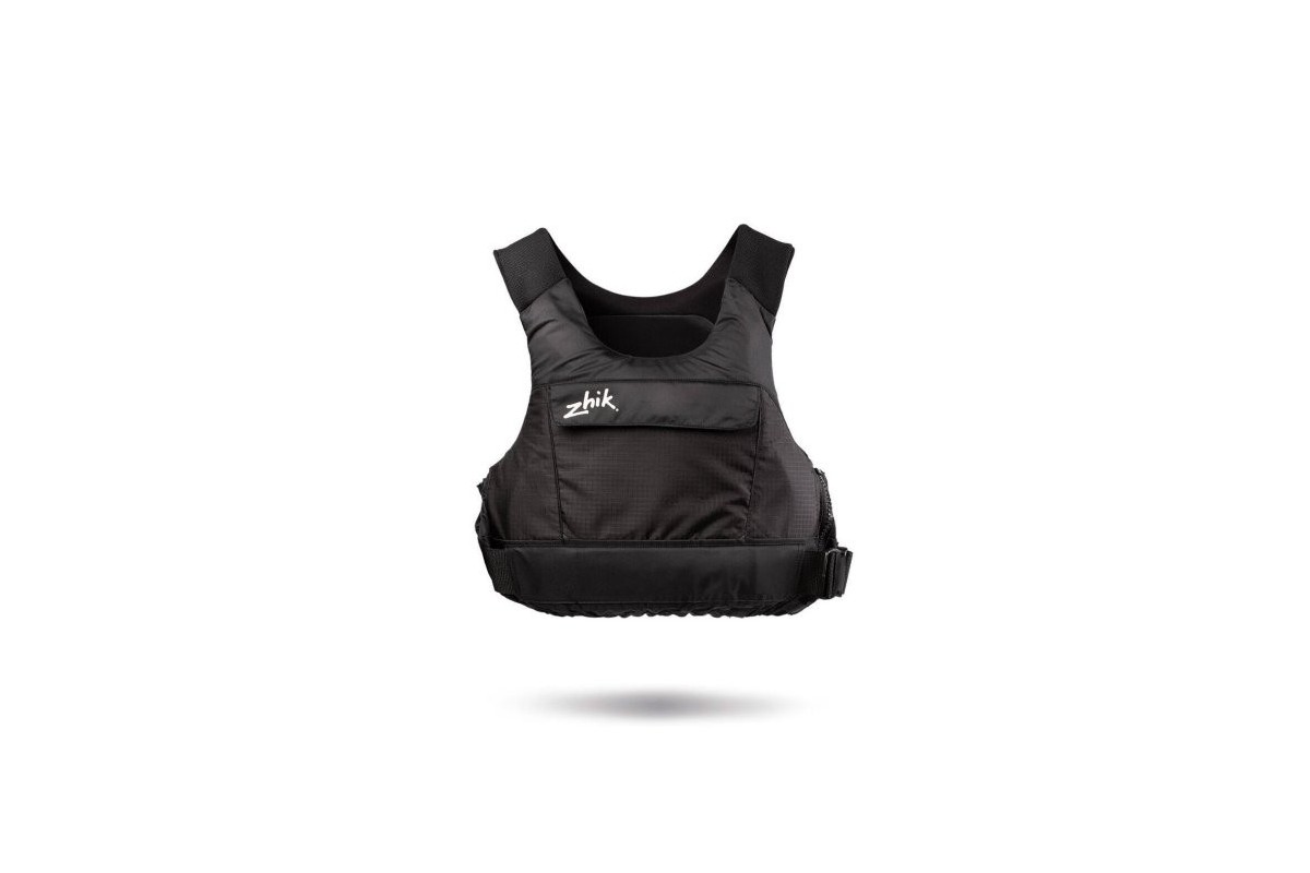 Gilet de Sauvetage ZHIK P3