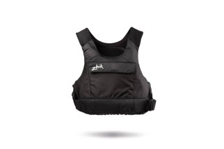 Gilet de Sauvetage ZHIK P3