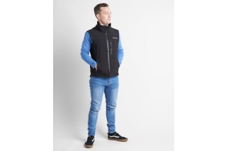 GILET Superlite Eco Vest