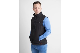 GILET Superlite Eco Vest