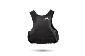 Gilet de Sauvetage ZHIK P3