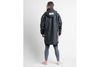 MANTEAU DE GRÉEMENT AQUAFLEECE PRO