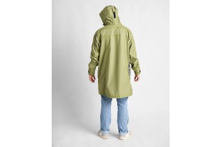 MANTEAU DE GRÉEMENT AQUAFLEECE PRO