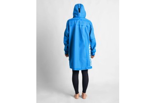 MANTEAU DE GRÉEMENT AQUAFLEECE PRO