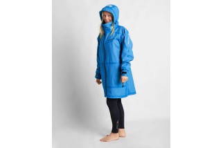 MANTEAU DE GRÉEMENT AQUAFLEECE PRO