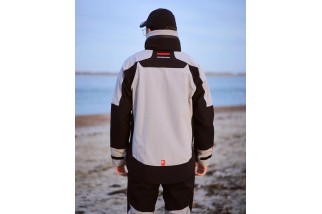 SB1 INSHORE JACKET (UNISEX)