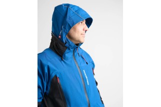 SB1 INSHORE JACKET (UNISEX)