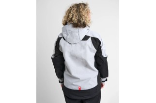 SB1 INSHORE JACKET (UNISEX)